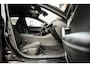 Mazda 3 2.0 e-SkyActiv-G M Hybrid 122 Luxury | Bose | ACC | Clima | Camera | Navi | Metallic | Stoelverw. |