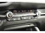 Mazda 3 2.0 e-SkyActiv-G M Hybrid 122 Luxury | Bose | ACC | Clima | Camera | Navi | Metallic | Stoelverw. |