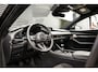 Mazda 3 2.0 e-SkyActiv-G M Hybrid 122 Luxury | Bose | ACC | Clima | Camera | Navi | Metallic | Stoelverw. |