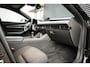 Mazda 3 2.0 e-SkyActiv-G M Hybrid 122 Luxury | Bose | ACC | Clima | Camera | Navi | Metallic | Stoelverw. |