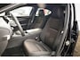 Mazda 3 2.0 e-SkyActiv-G M Hybrid 122 Luxury | Bose | ACC | Clima | Camera | Navi | Metallic | Stoelverw. |