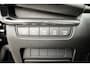 Mazda 3 2.0 e-SkyActiv-G M Hybrid 122 Luxury | Bose | ACC | Clima | Camera | Navi | Metallic | Stoelverw. |