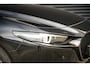 Mazda 3 2.0 e-SkyActiv-G M Hybrid 122 Luxury | Bose | ACC | Clima | Camera | Navi | Metallic | Stoelverw. |