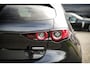 Mazda 3 2.0 e-SkyActiv-G M Hybrid 122 Luxury | Bose | ACC | Clima | Camera | Navi | Metallic | Stoelverw. |