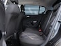 Opel Corsa 1.0 Turbo Color Edition *Airco*Cruisecontr.*