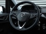 Opel Corsa 1.0 Turbo Color Edition *Airco*Cruisecontr.*
