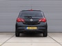 Opel Corsa 1.0 Turbo Color Edition *Airco*Cruisecontr.*