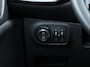 Opel Corsa 1.0 Turbo Color Edition *Airco*Cruisecontr.*