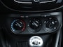 Opel Corsa 1.0 Turbo Color Edition *Airco*Cruisecontr.*