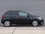 Opel Corsa 1.0 Turbo Color Edition *Airco*Cruisecontr.*