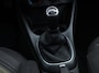 Opel Corsa 1.0 Turbo Color Edition *Airco*Cruisecontr.*