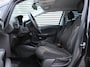 Opel Corsa 1.0 Turbo Color Edition *Airco*Cruisecontr.*