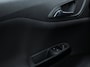 Opel Corsa 1.0 Turbo Color Edition *Airco*Cruisecontr.*