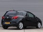 Opel Corsa 1.0 Turbo Color Edition *Airco*Cruisecontr.*