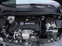Opel Corsa 1.0 Turbo Color Edition *Airco*Cruisecontr.*