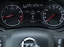 Opel Corsa 1.0 Turbo Color Edition *Airco*Cruisecontr.*