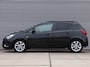 Opel Corsa 1.0 Turbo Color Edition *Airco*Cruisecontr.*