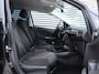 Opel Corsa 1.0 Turbo Color Edition *Airco*Cruisecontr.*