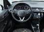 Opel Corsa 1.0 Turbo Color Edition *Airco*Cruisecontr.*