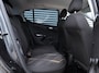 Opel Corsa 1.0 Turbo Color Edition *Airco*Cruisecontr.*