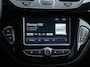 Opel Corsa 1.0 Turbo Color Edition *Airco*Cruisecontr.*