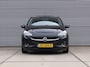 Opel Corsa 1.0 Turbo Color Edition *Airco*Cruisecontr.*