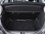 Opel Corsa 1.0 Turbo Color Edition *Airco*Cruisecontr.*