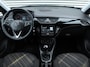 Opel Corsa 1.0 Turbo Color Edition *Airco*Cruisecontr.*