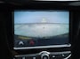 Opel Corsa 1.0 Turbo Color Edition *Airco*Cruisecontr.*