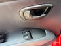Hyundai i10 1.1 Active Cool
