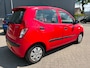 Hyundai i10 1.1 Active Cool