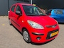 Hyundai i10 1.1 Active Cool