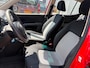 Hyundai i10 1.1 Active Cool