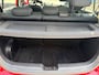 Hyundai i10 1.1 Active Cool