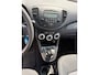 Hyundai i10 1.1 Active Cool