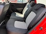 Hyundai i10 1.1 Active Cool