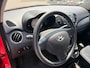 Hyundai i10 1.1 Active Cool