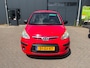Hyundai i10 1.1 Active Cool