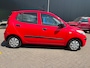 Hyundai i10 1.1 Active Cool