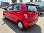 Hyundai i10 1.1 Active Cool