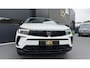 Opel Grandland 1.2 Turbo Edition Airco