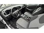 Opel Grandland 1.2 Turbo Edition Airco