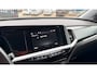 Opel Grandland 1.2 Turbo Edition Airco