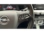 Opel Grandland 1.2 Turbo Edition Airco