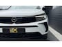 Opel Grandland 1.2 Turbo Edition Airco