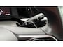 Opel Grandland 1.2 Turbo Edition Airco