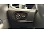 Opel Grandland 1.2 Turbo Edition Airco