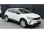 Opel Grandland 1.2 Turbo Edition Airco