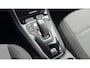 Opel Grandland 1.2 Turbo Edition Airco