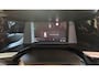 Opel Grandland 1.2 Turbo Edition Airco